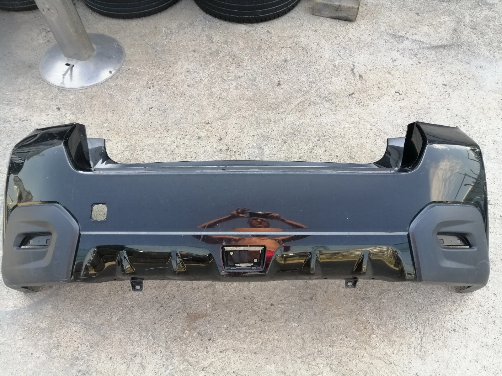       XV 2012-2018...57704FJ040... | Mobile.bg   1