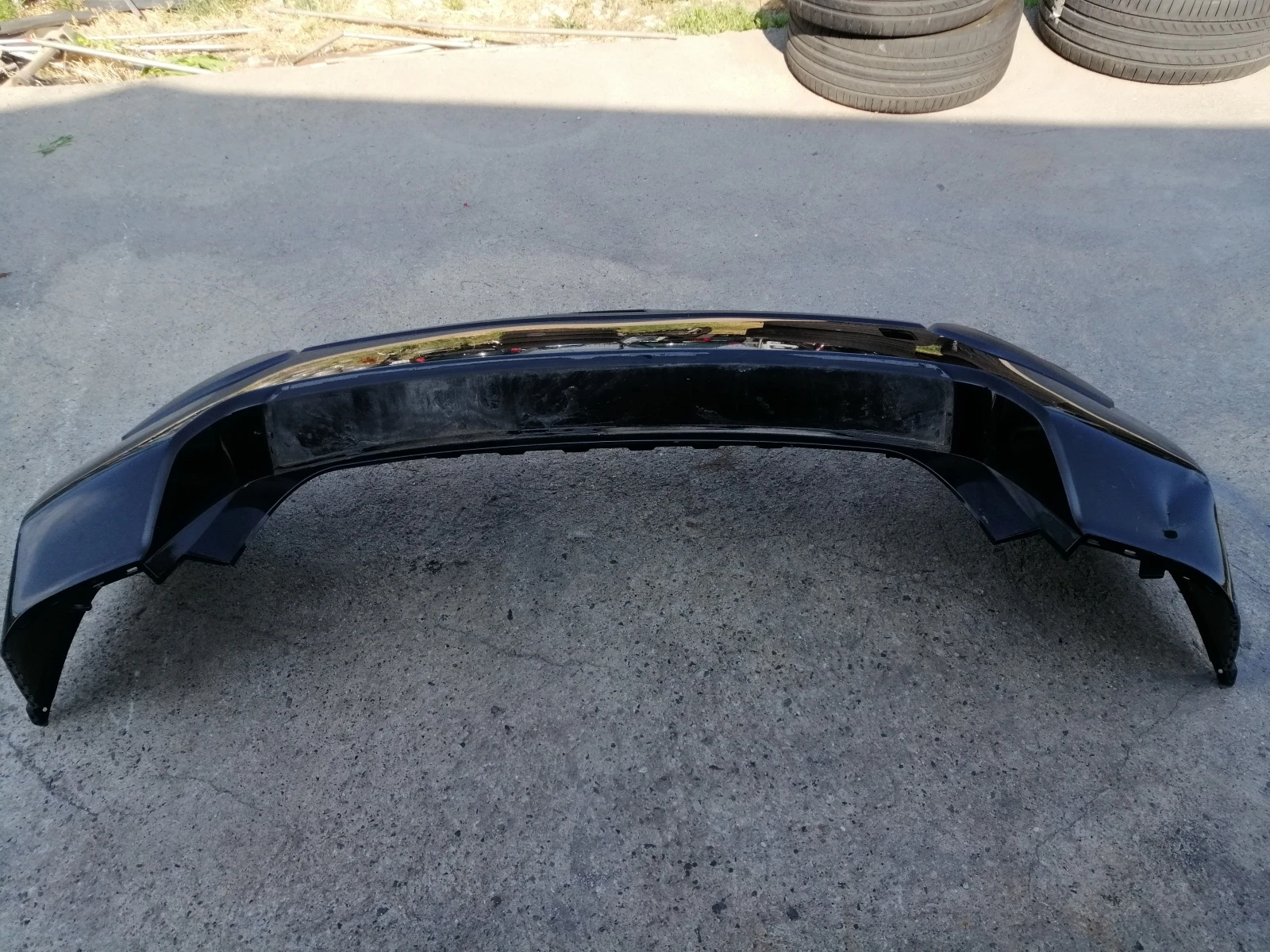       XV 2012-2018...57704FJ040... | Mobile.bg   5