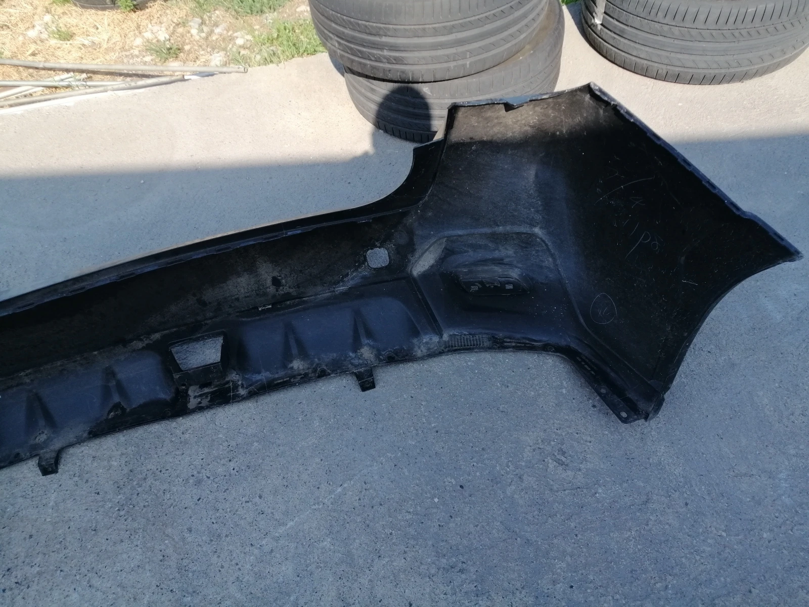       XV 2012-2018...57704FJ040... | Mobile.bg   7