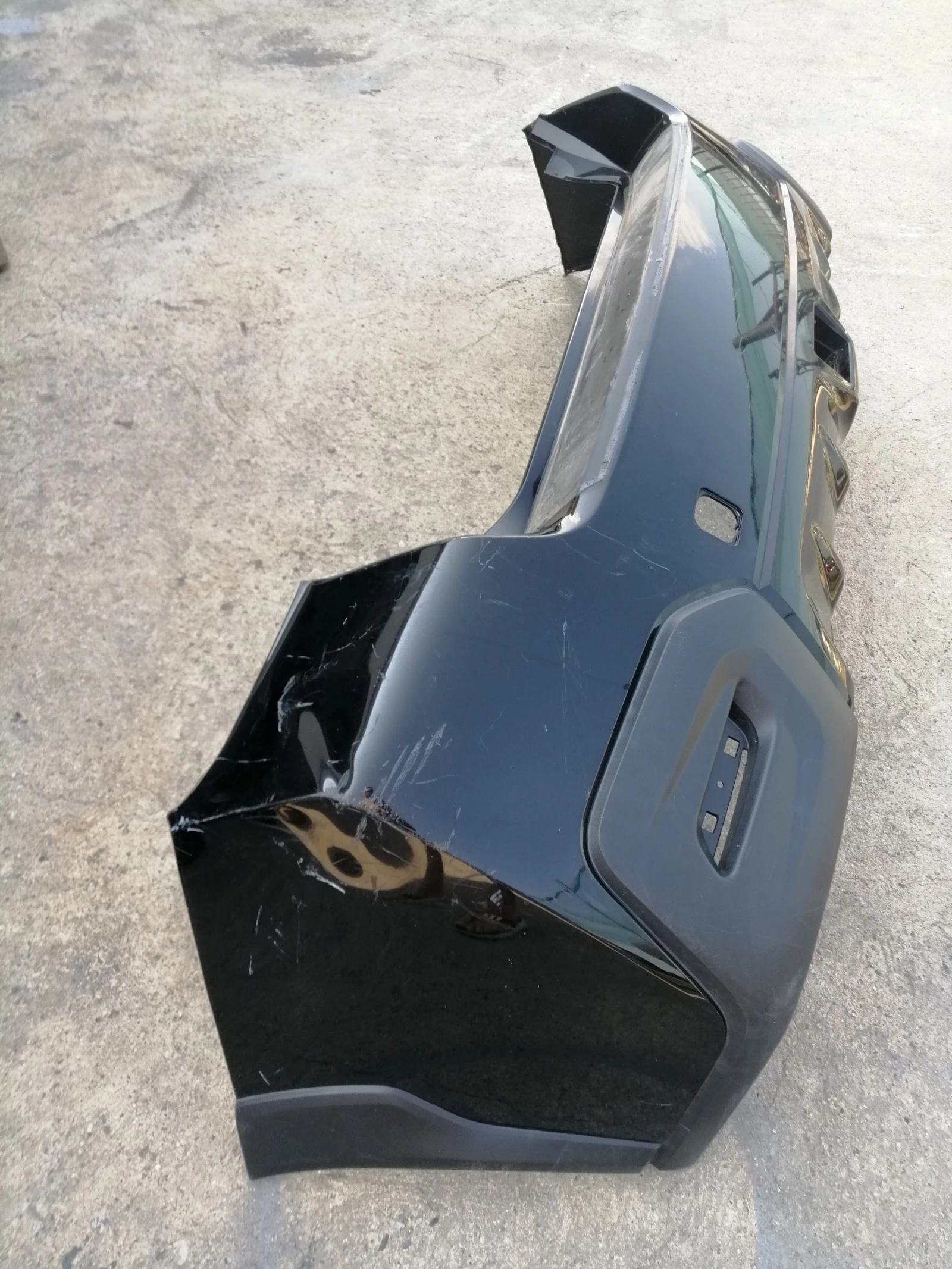       XV 2012-2018...57704FJ040... | Mobile.bg   3