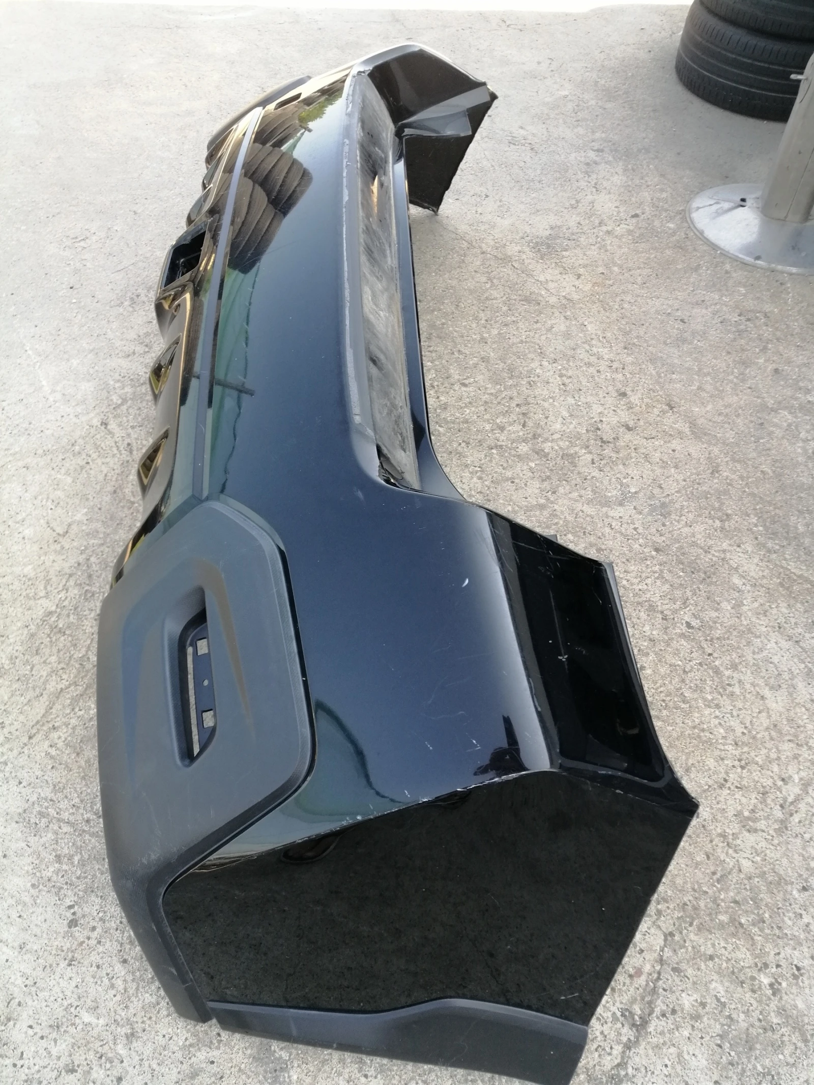       XV 2012-2018...57704FJ040... | Mobile.bg   2