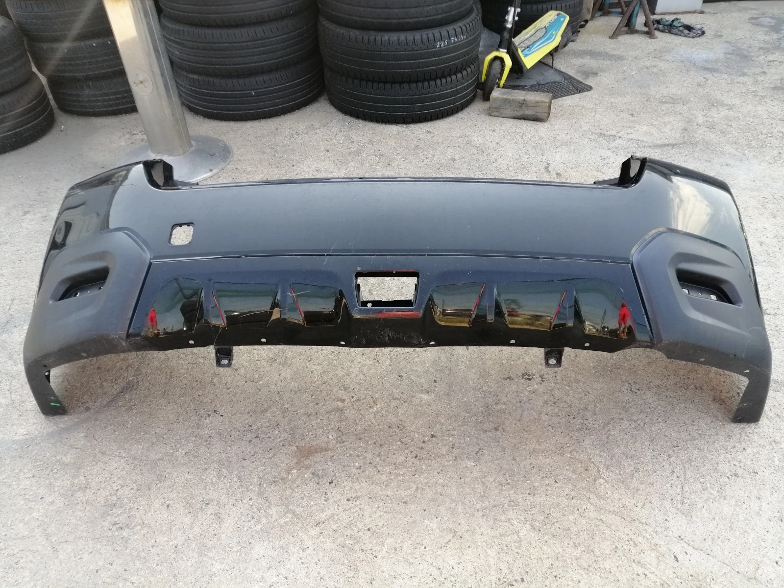       XV 2012-2018...57704FJ040... | Mobile.bg   4