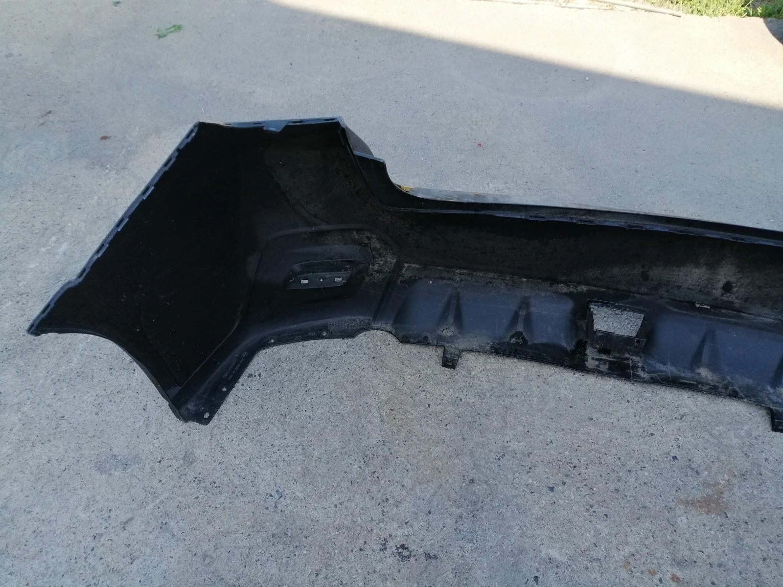       XV 2012-2018...57704FJ040... | Mobile.bg   6