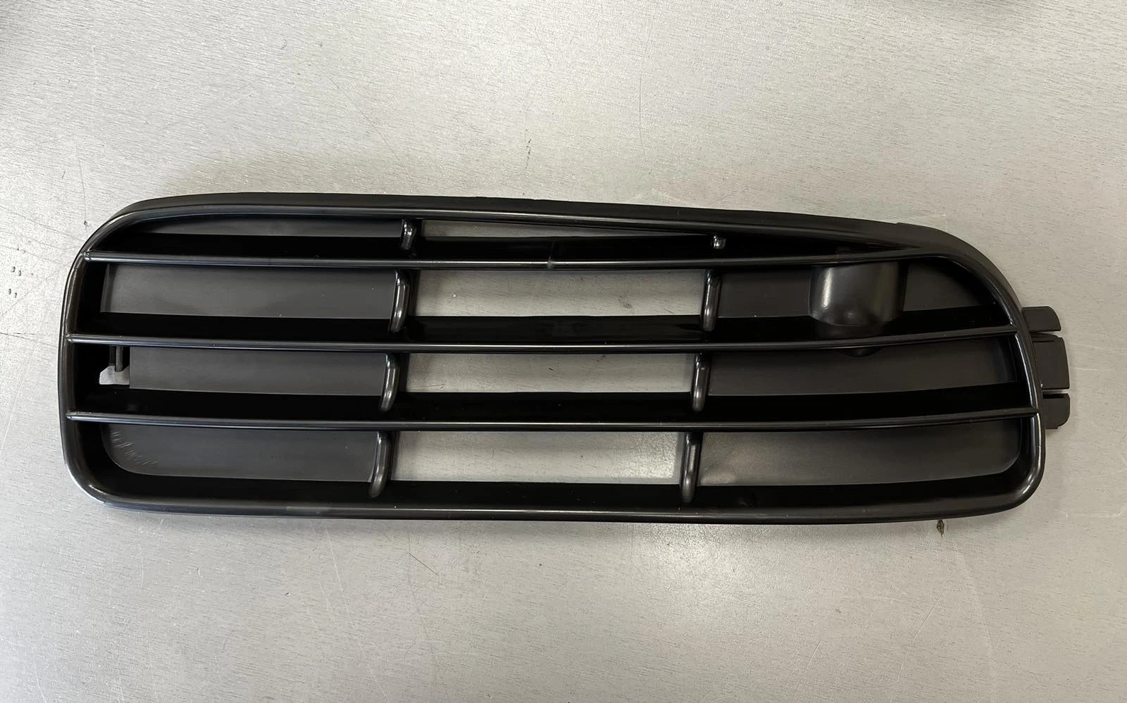      AUDI 80 B4 1991-1995  | Mobile.bg   1