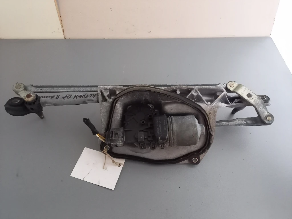       1.9 (1) | Mobile.bg   1