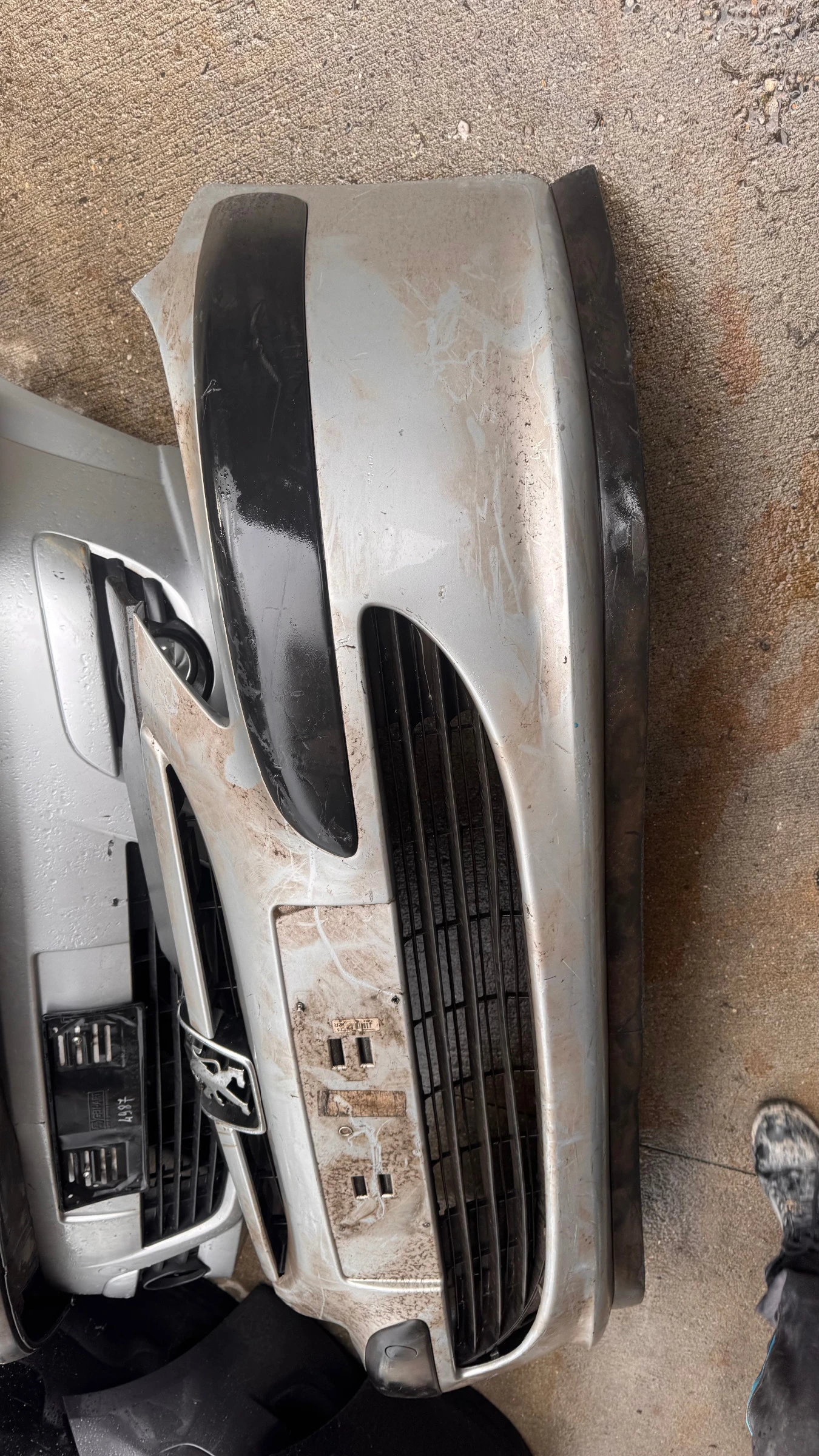    Peugeot 307 2004 | Mobile.bg   3