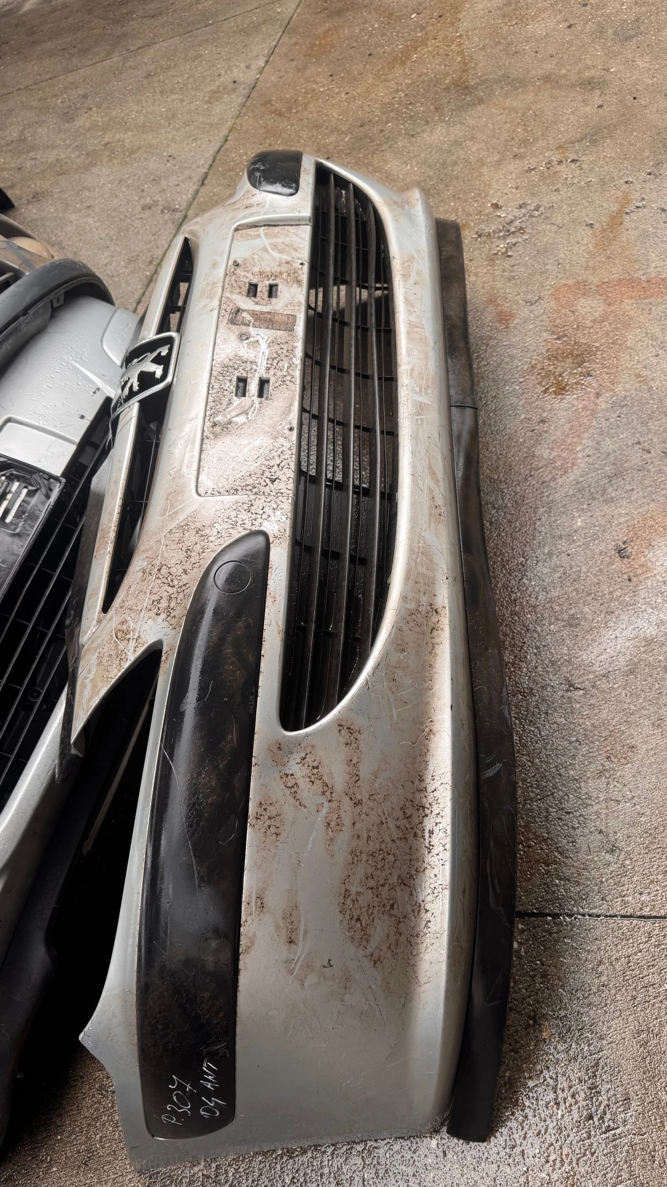    Peugeot 307 2004 | Mobile.bg   2