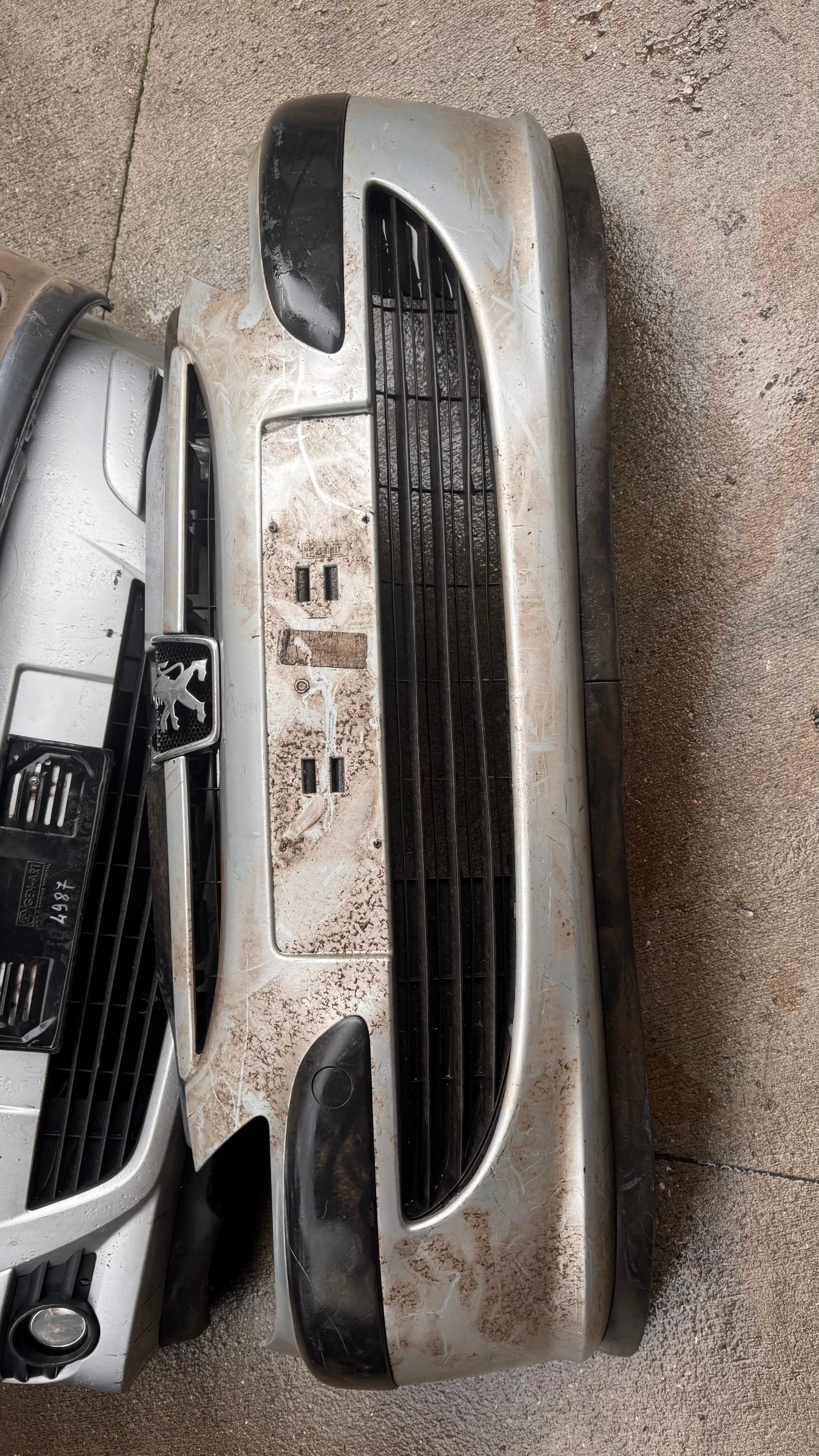    Peugeot 307 2004 | Mobile.bg   1