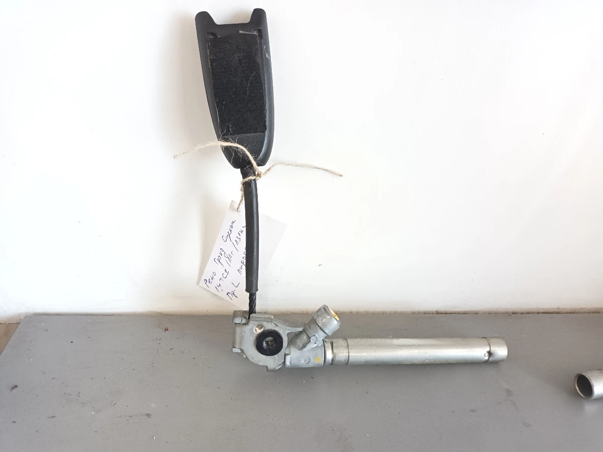 ���������� ��� ���� ������, ����� 1.4����� | Mobile.bg � ����������� 1