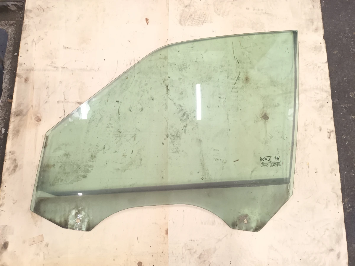 ������ ������ ���� ���� � ����,������� 2.0����  | Mobile.bg � ����������� 1