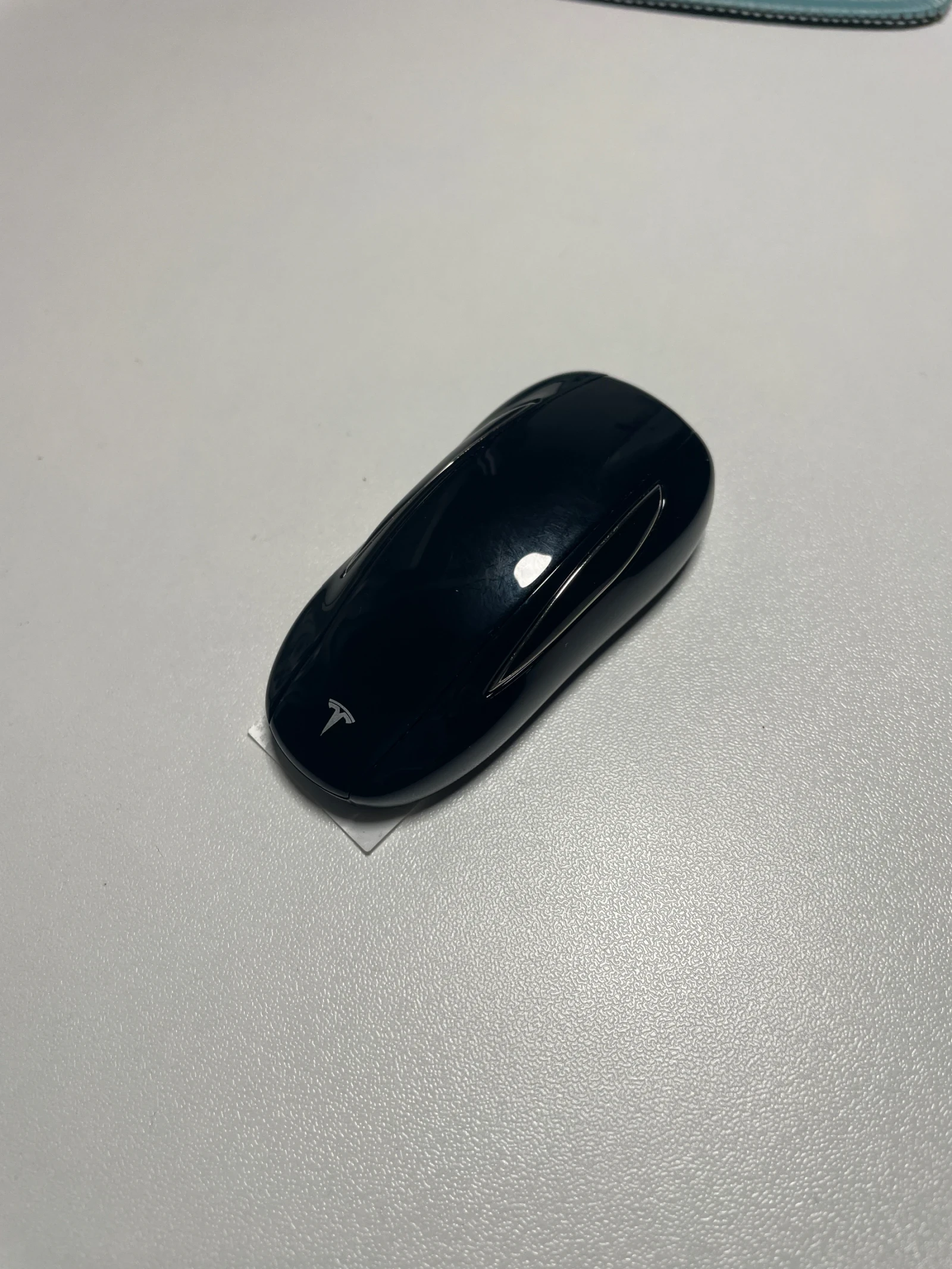 ���� �� Tesla mode X 2016-2020 | Mobile.bg � ����������� 1