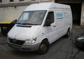      ,     Mercedes-Benz Sprinter