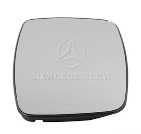       ,   Mercedes-Benz Vito