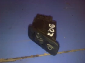          206 1.4i 03. 