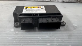     Airbag  /  /  a Opel Astra - 13574896