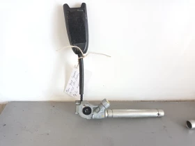 ������ �������� � ���������...