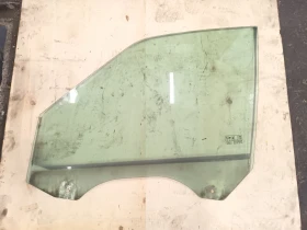 Стъкло предно ляво форд с макс,галакси 2.0тдци 