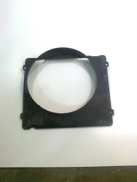 ����� �� �������� �� �������� �� ��� ������� 2.0 ������ 