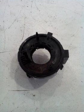 ����� �� �������� �� ������ ����� �� ���� 4 1.8� 