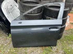 ����� �� �������� �� ������ ���� ����� �� Seat Leon IV 4