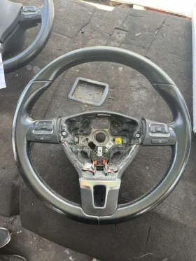 ������ �������� � ���������...