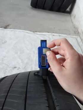 Гуми Всесезонни 265/70R19.5, снимка 6