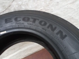 Гуми Всесезонни 265/70R19.5, снимка 11