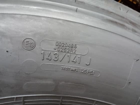 Гуми Всесезонни 265/70R19.5, снимка 13