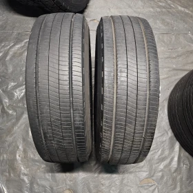 Гуми Всесезонни 265/70R19.5, снимка 1