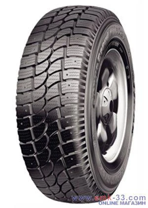 Гуми Зимни 215/65R16, снимка 1 - Гуми и джанти - 41991621