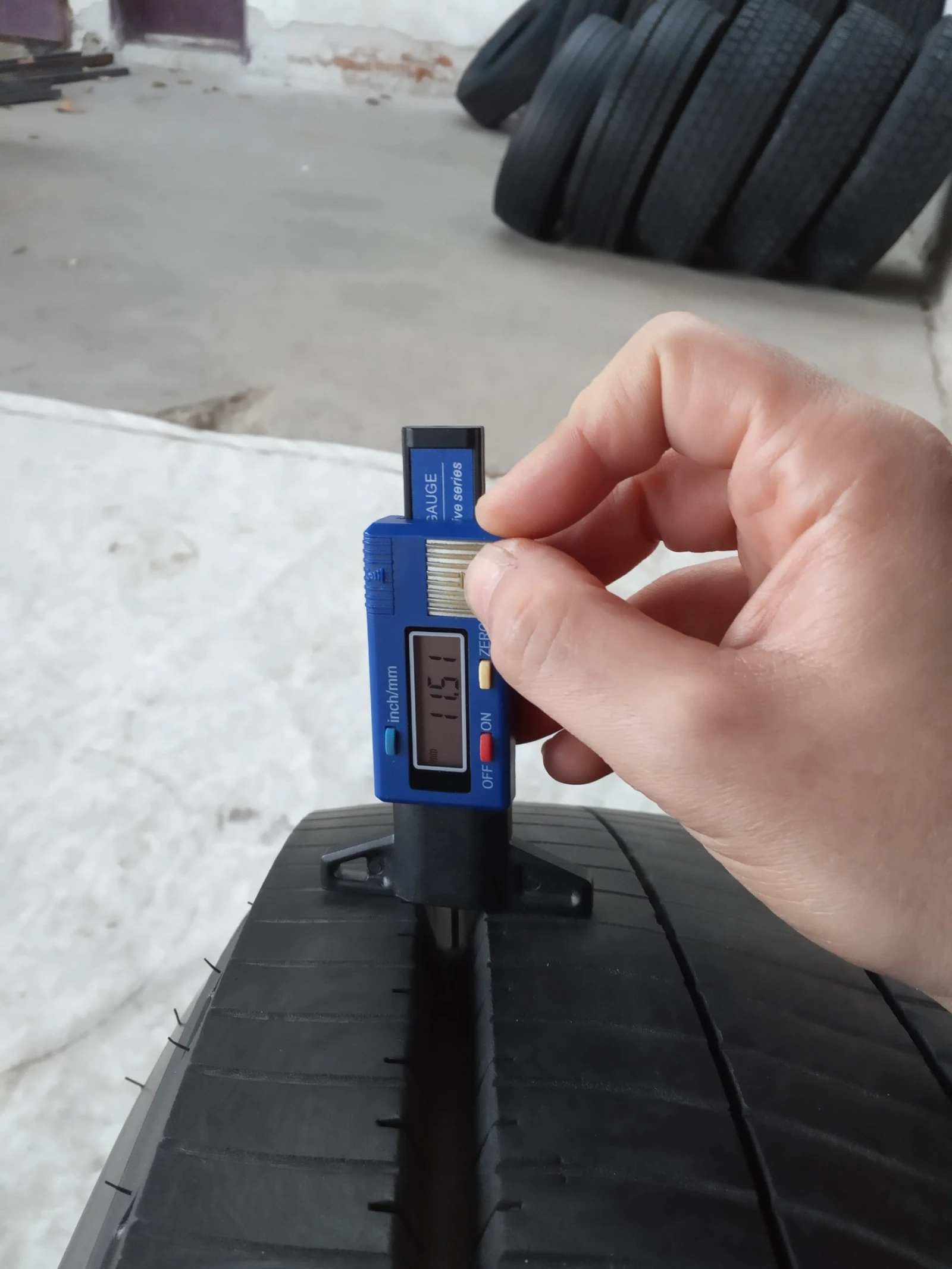  265/70R19.5 | Mobile.bg   5