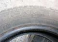 Гуми Всесезонни 205/55R16, снимка 9