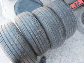 Гуми Летни 225/60R17, снимка 2 - Гуми и джанти - 41834761