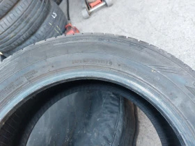 Гуми Летни 225/60R17, снимка 7 - Гуми и джанти - 41834761