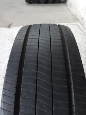 Гуми Всесезонни 265/70R19.5, снимка 4 - Гуми и джанти - 49423341