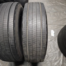 Гуми Всесезонни 265/70R19.5, снимка 3 - Гуми и джанти - 49423341