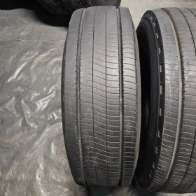 Гуми Всесезонни 265/70R19.5, снимка 2 - Гуми и джанти - 49423341