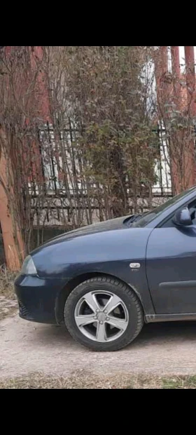    195/55R15 | Mobile.bg    5