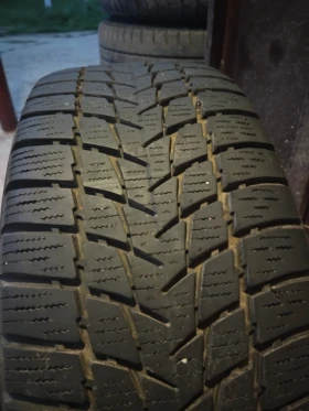    195/55R15 | Mobile.bg    2