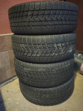   195/55R15 | Mobile.bg    3