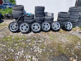    245/40R17 | Mobile.bg    6