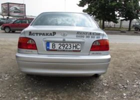 Rent a car | Mobile.bg    8