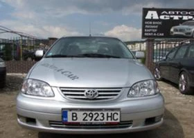 Rent a car | Mobile.bg    7