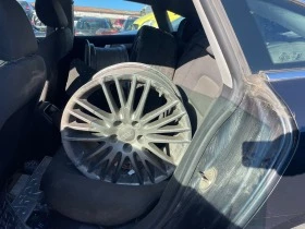 Audi A5 2.0TDI, снимка 4