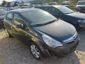 Opel Corsa 1.2 KLIMA, снимка 5