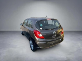 Opel Corsa 1.2 KLIMA, снимка 3