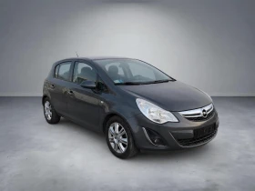 Opel Corsa 1.2 KLIMA, снимка 2