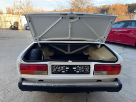 Lada 2107 1989 (2 броя), снимка 10