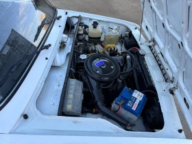 Lada 2107 1989 (2 броя), снимка 14