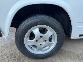 Lada 2107 1989 (2 броя), снимка 17